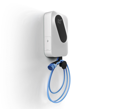 Inch Pro - Með kapli