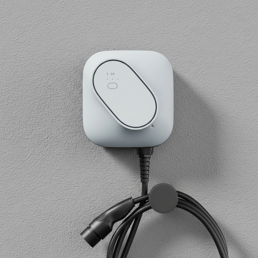 Inch Core - Með kapli