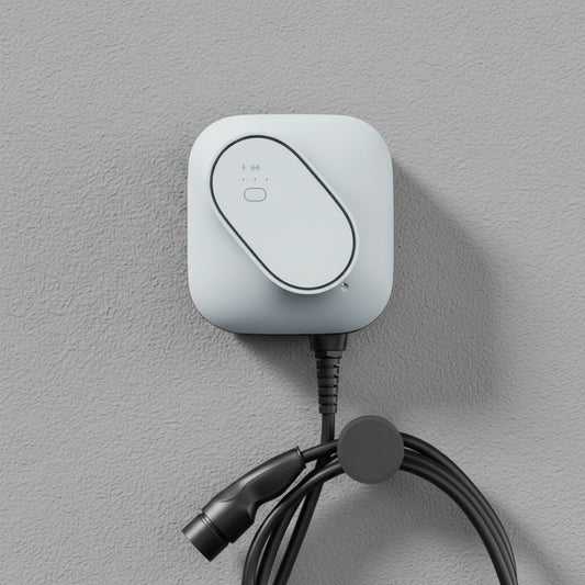 Inch Core - Með kapli