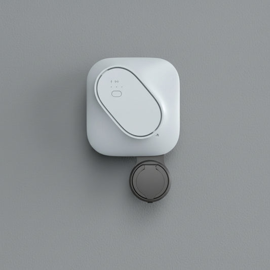 Inch Core - Með tengli