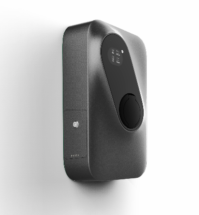 Inch Pro - Með tengli