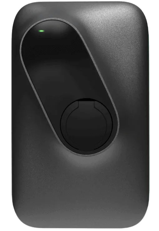 Inch Pro - Með tengli